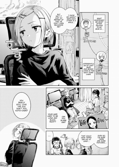 Connect Ch.2 Chapter 1 page 3