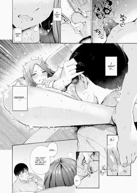 Foundation Chapter 1 page 10