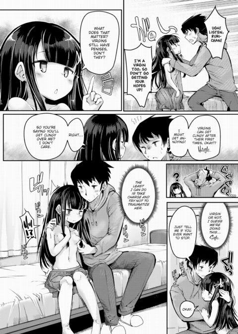 Azure Study Chapter 1 page 6