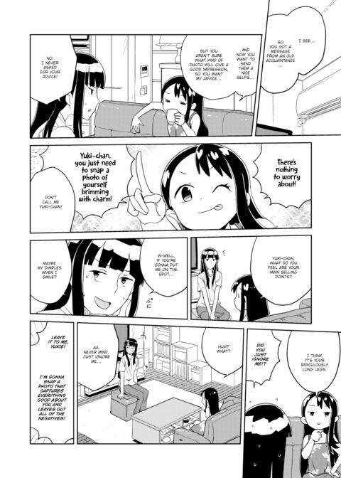 Layout Chapter 1 page 2