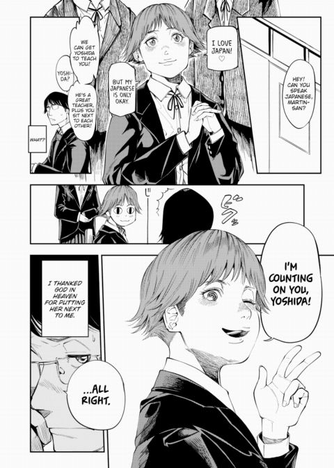 Again Chapter 1 page 2