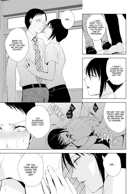After School Tasks 1 & 2 Chapter 1 page 8