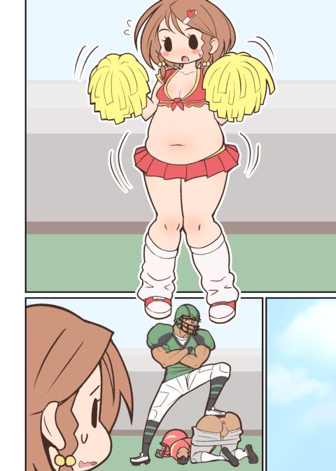 Silent Manga Omnibus 1 Chapter 1 page 39