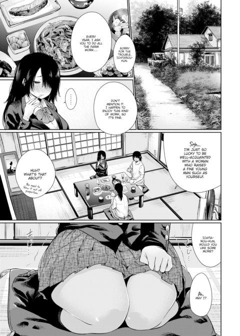 Reminder Chapter 1 page 5