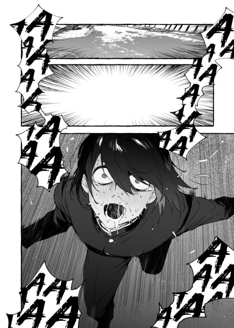 Puppy Play with Papa - What the Cat Dragged in 7 Chapter 1 page 83