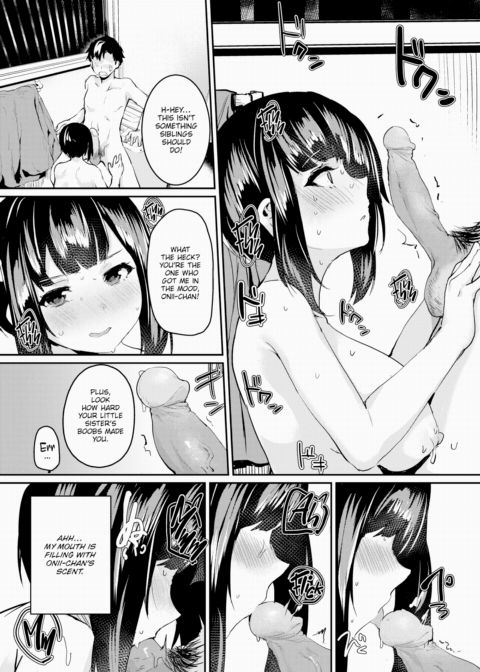 Growth ❤ Supplement Chapter 1 page 12