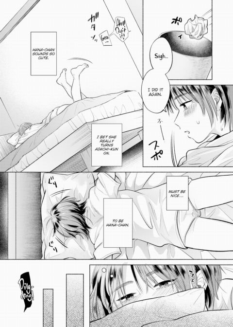 Change Chapter 1 page 5