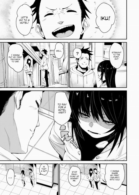 Simulation Chapter 1 page 3