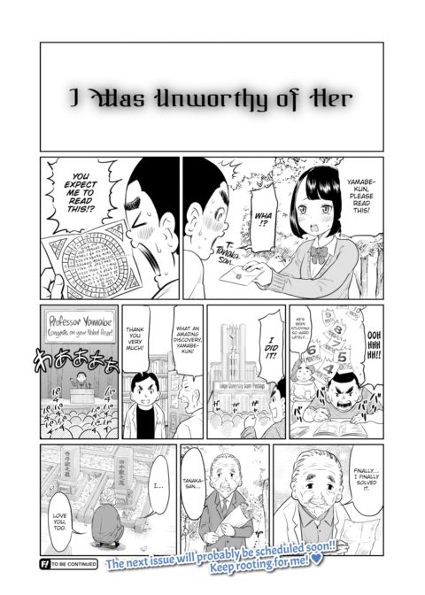 Today's Addendum #4 Chapter 1 page 8