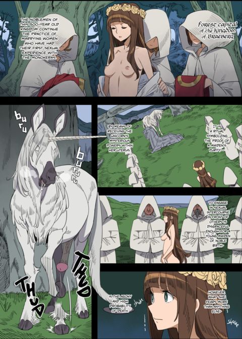 Bestiary 3 Chapter 1 page 62