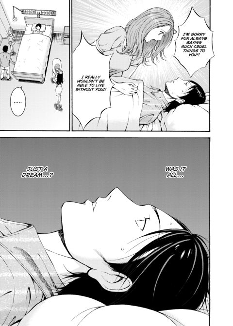 The Otaku in 10,000 B.C. - Volume 2 Chapter 1 page 102