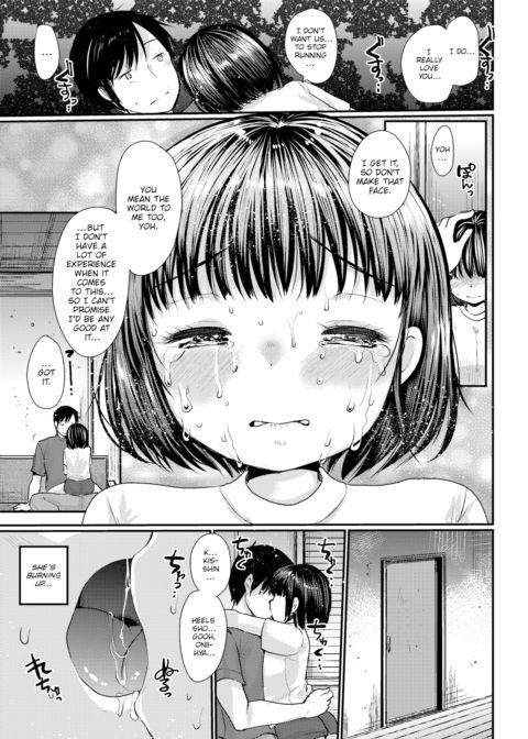 Challenge Chapter 1 page 7