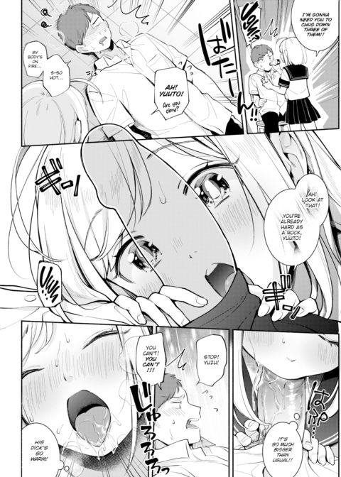 Independent Research Chapter 1 page 10
