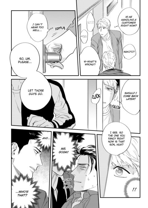 Please Make Plans Before Using Chapter 1 page 114