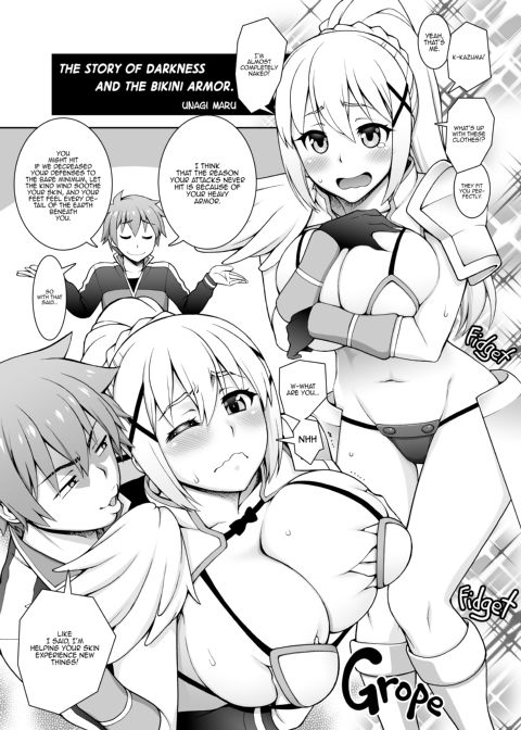 Half of PRISM 3 Chapter 1 page 24