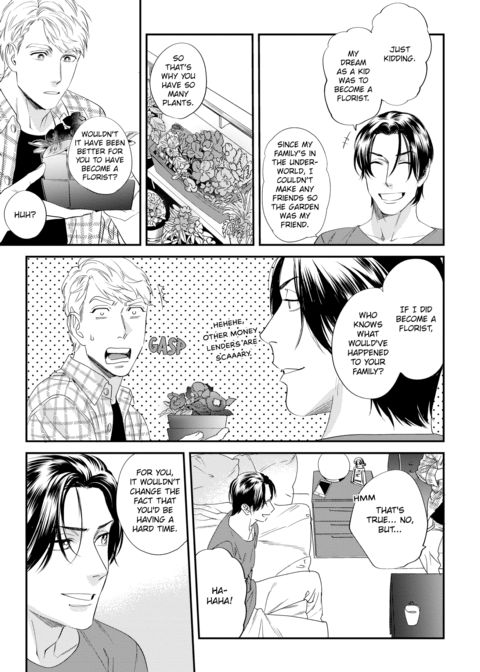 Please Make Plans Before Using Chapter 1 page 89