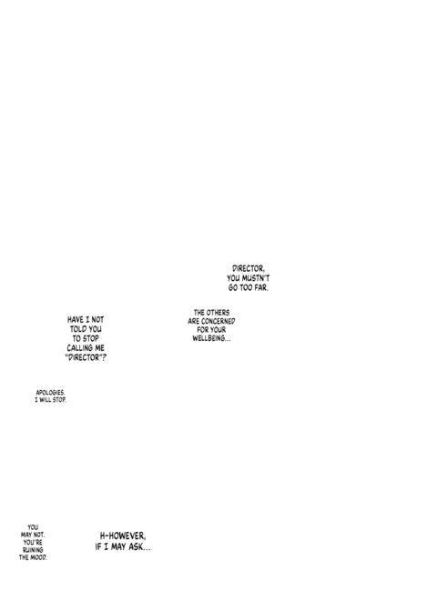 Please Knock Me Up Chapter 1 page 41