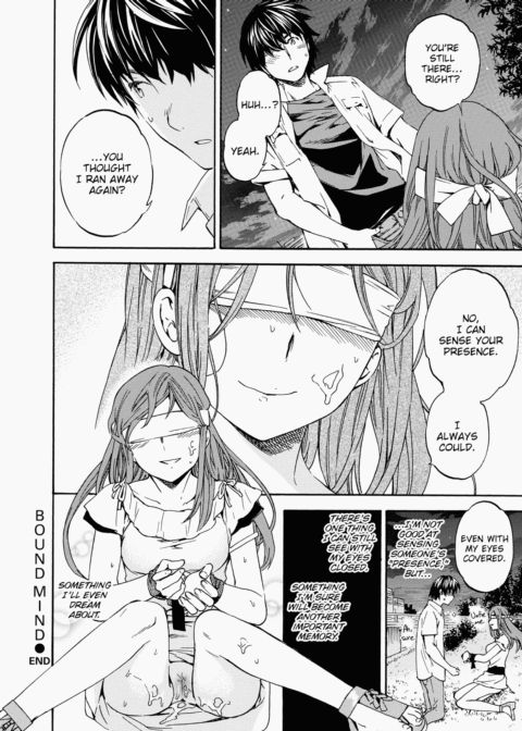 Alluring Woman Chapter 1 page 93