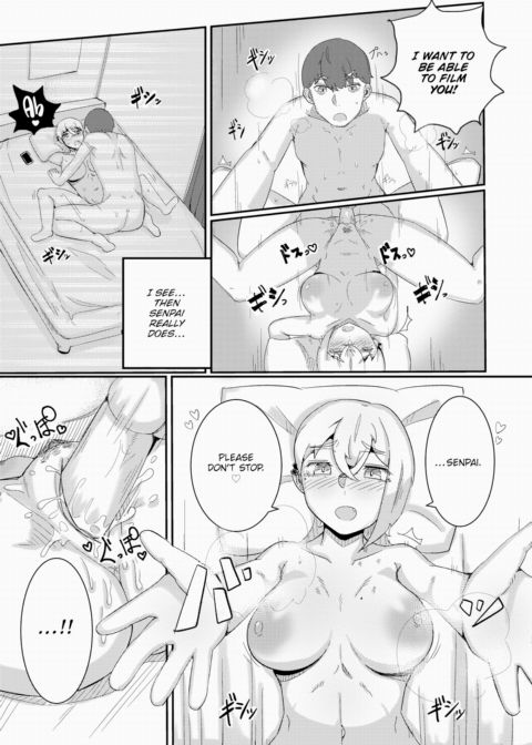 Output Chapter 1 page 19