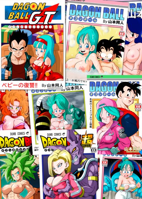 2x1 Lunch Chapter 1 page 34