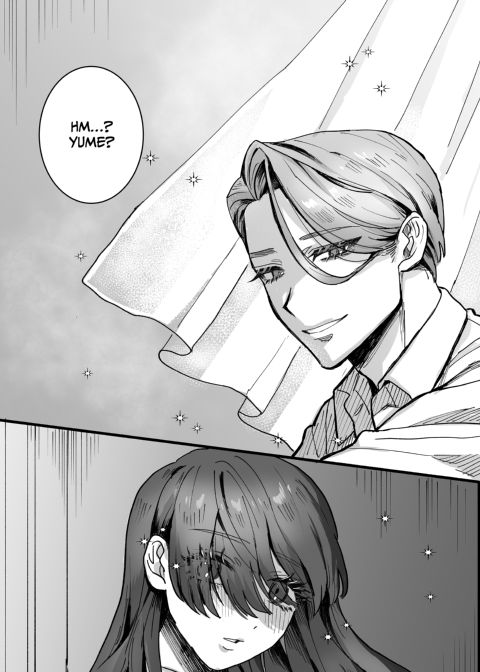 Overprotective Prince for a Failed Princess Chapter 1 page 53