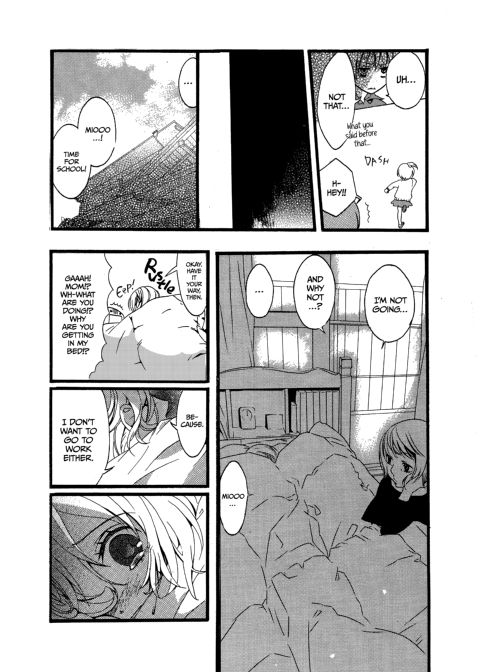 Leaper Chapter 1 page 16