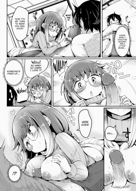 Emergency Goal Scoring Chapter 1 page 10