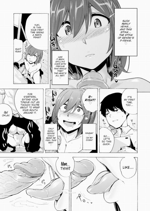 Modeling Chapter 1 page 9