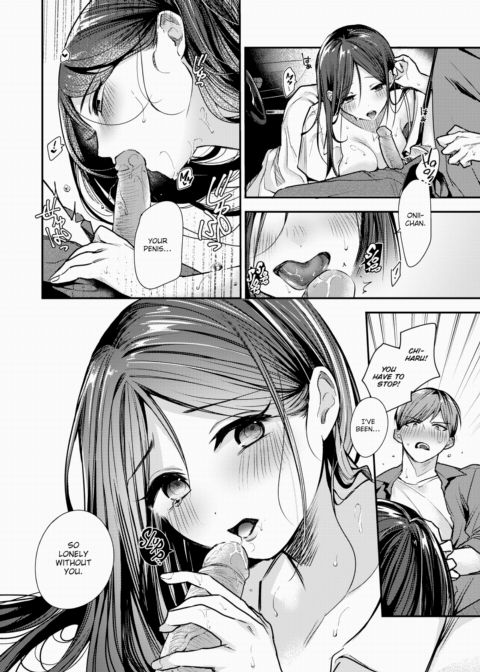 Steering Chapter 1 page 16