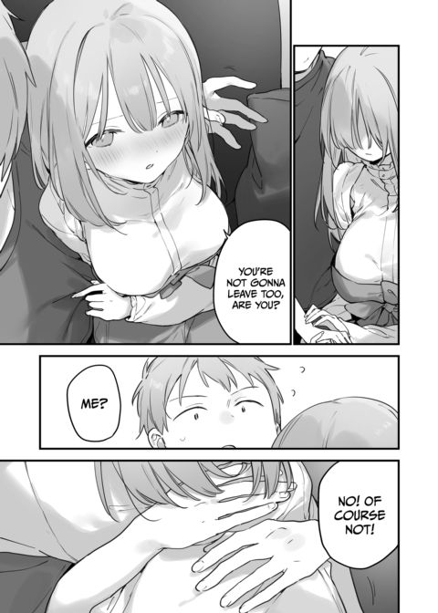 GAMER GF 2 Chapter 1 page 108