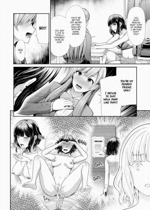 Cannot Return Chapter 1 page 10