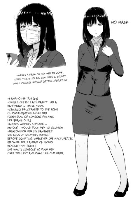 Simple Sluts Sometimes Snotty & Sinful Chapter 1 page 52