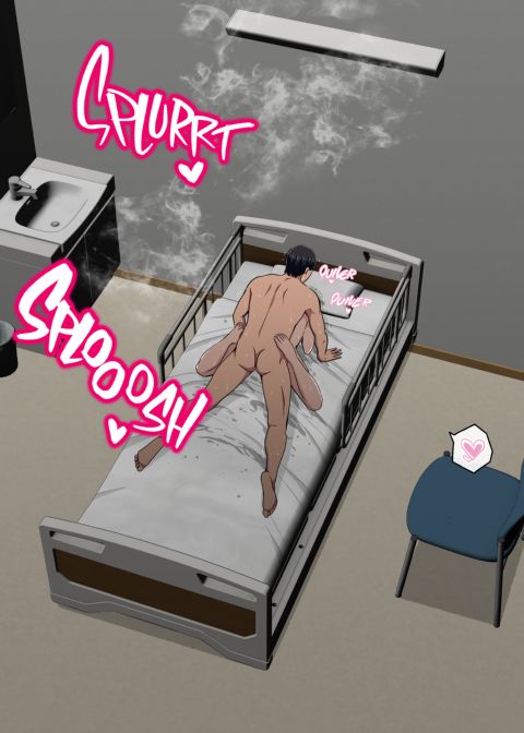 Instapussy 1 Chapter 1 page 82