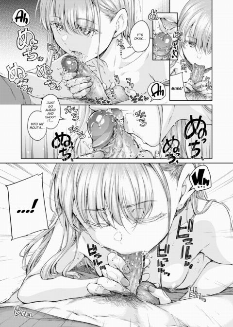 Prepayment Chapter 1 page 9