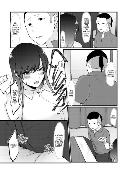 Simple Sluts Sometimes Snotty & Sinful Chapter 1 page 144