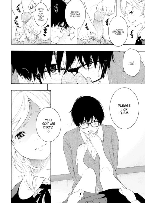 -Inequality Sign- Chapter 1 page 8
