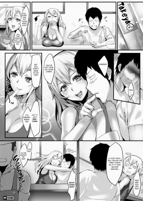 Anemotion Chapter 1 page 20