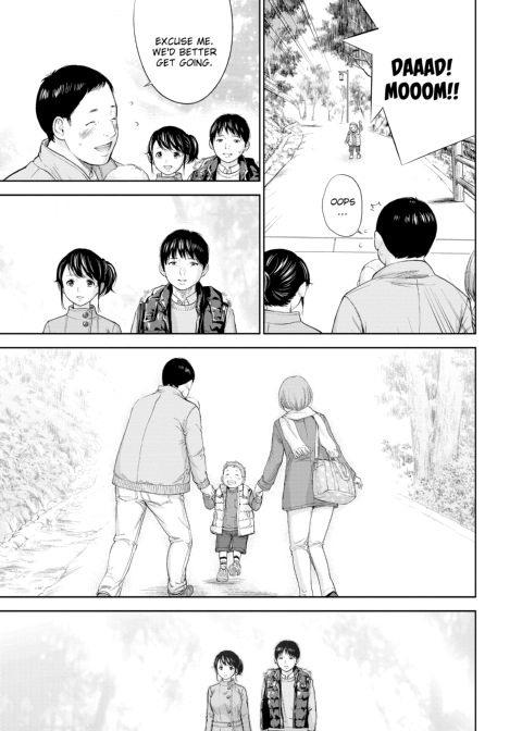 Netoraserare Vol. 1 Chapter 1 page 148