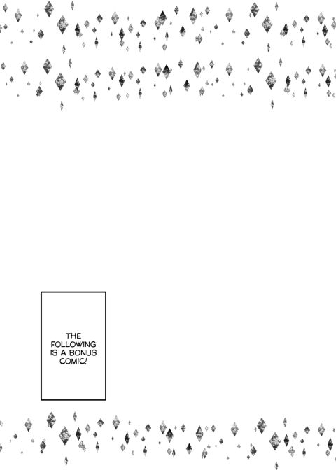 Overprotective Prince for a Failed Princess Chapter 1 page 58