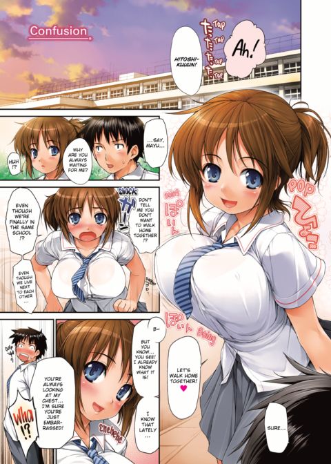 TiTiKEi Chapter 1 page 170
