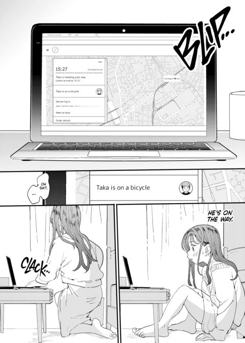 Über Dicks Chapter 1 page 15