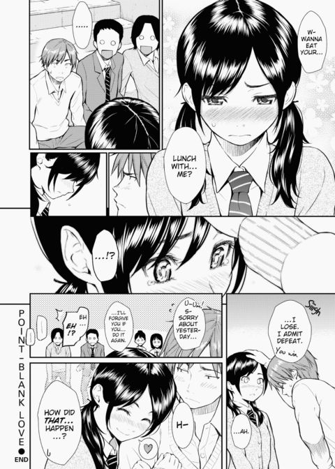 Renai Sample Chapter 1 page 128