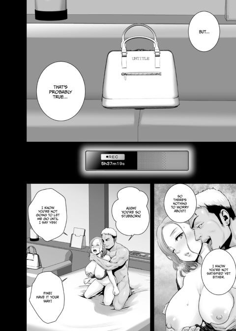 Untitled Document 2 Chapter 1 page 9