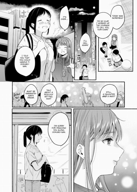 United Front Counter Chapter 1 page 18