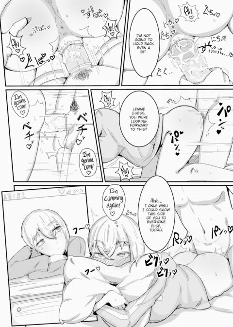 Output Chapter 1 page 10