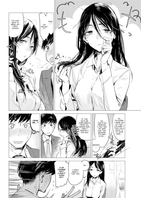 Color Rendering Chapter 1 page 4