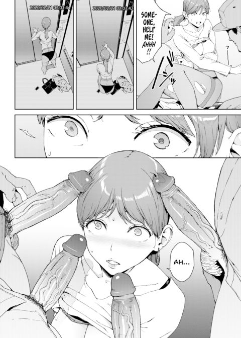 Box Chapter 1 page 8