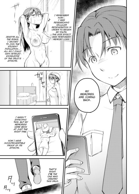 Pathology Academy Chapter 1 Chapter 1 page 31