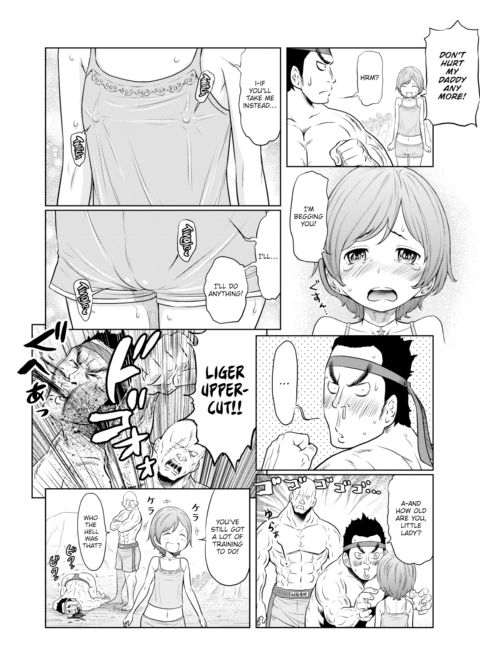 Today's Addendum #4 Chapter 1 page 2