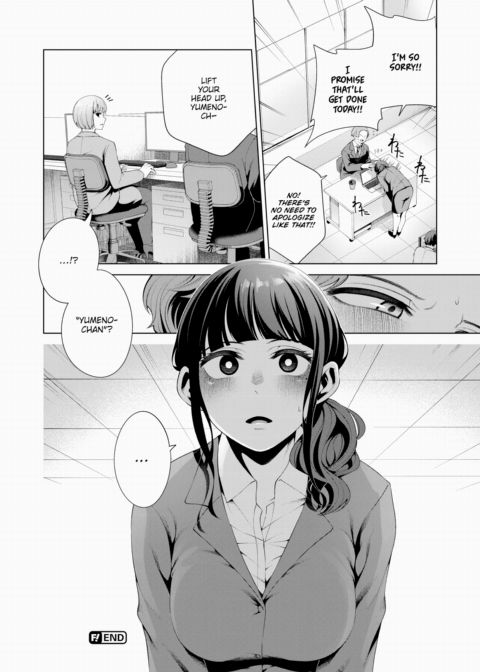Beginner Chapter 1 page 22